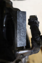Laden Sie das Bild in den Galerie-Viewer, Motor Kia Ceed G4FA 1.4 107PS 2008 Benzin Engine Unkomplett MOT8147004422hr