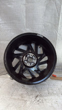 Load image into Gallery viewer, 1x Alufelge 17 Zoll 7.0" 4x114.3 52910-Q0300 Hyundai I20 Rim Wheel FEL2445099954hx