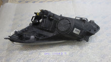 Laden Sie das Bild in den Galerie-Viewer, Frontscheinwerfer Opel Corsa D 89313309 Rechts Scheinwerfer Headlight SCH2917626609xh