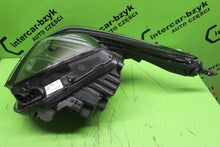 Load image into Gallery viewer, Frontscheinwerfer Kia Sportage 92101-R2100 LED Links Scheinwerfer Headlight SCH7947799162tm