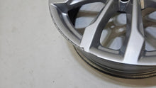 Load image into Gallery viewer, 1x Alufelge 19 Zoll 6877325 BMW X3 G01 G02 Rim Wheel FEL4968119824jd
