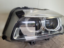 Load image into Gallery viewer, Frontscheinwerfer BMW 2 Active Tourer F45 F46 7214903-03 Links Headlight SCH1616479383aa