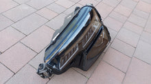 Laden Sie das Bild in den Galerie-Viewer, Frontscheinwerfer Skoda Karoq 57B941035B Full LED Ein Stück (Rechts oder Links) SCH3198936074mt