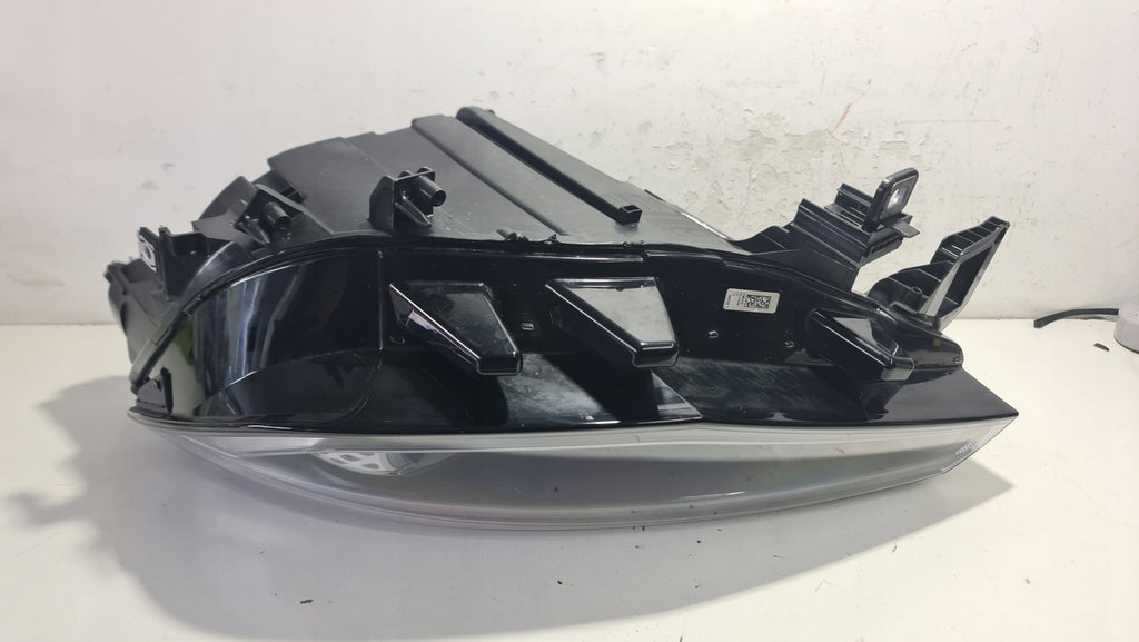 Frontscheinwerfer VW Id.4 11B941035 LED Links Scheinwerfer Headlight SCH9363202635gz