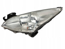 Laden Sie das Bild in den Galerie-Viewer, Frontscheinwerfer Peugeot 3008 9682519180 89903106 Links Scheinwerfer Headlight SCH3527926463ef