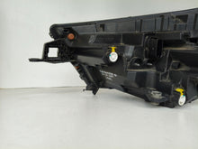 Laden Sie das Bild in den Galerie-Viewer, Frontscheinwerfer Skoda Kamiq L1464 658941016B Rechts Scheinwerfer Headlight SCH7299143919oy