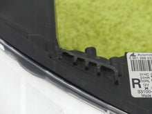 Load image into Gallery viewer, Frontscheinwerfer Honda Civic 33100-TV0-G516-M1 Full LED Rechts Headlight