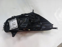 Load image into Gallery viewer, Frontscheinwerfer Renault Clio 1060499900010 260603664 Full LED Links Headlight