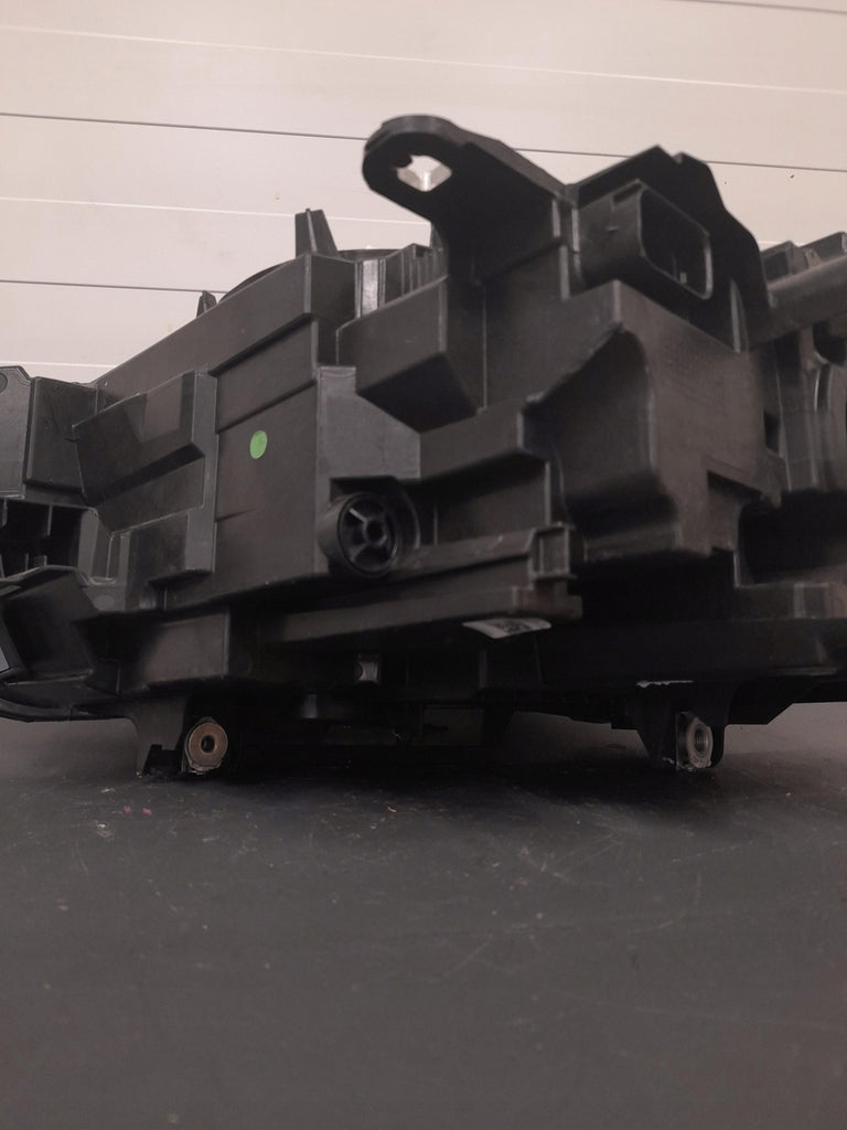 Frontscheinwerfer BMW X1 F48 5A01178-03 Rechts Scheinwerfer Headlight SCH3333170715kr