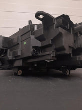 Laden Sie das Bild in den Galerie-Viewer, Frontscheinwerfer BMW X1 F48 5A01178-03 Rechts Scheinwerfer Headlight SCH3333170715kr