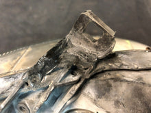 Laden Sie das Bild in den Galerie-Viewer, Frontscheinwerfer Mercedes-Benz W169 A1698201261 Xenon Rechts Headlight SCH8432227965zt