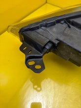 Load image into Gallery viewer, Frontscheinwerfer Ford Transit Custom PZ31-13E014-AD LED Rechts Headlight SCH3957865241wc