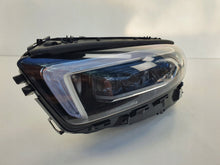 Load image into Gallery viewer, Frontscheinwerfer Mercedes-Benz A1779065700 LED Links Scheinwerfer Headlight