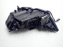 Laden Sie das Bild in den Galerie-Viewer, Frontscheinwerfer Audi A6 4K0941033 4K0941034 LED Ein Satz Headlight
