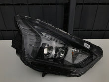 Laden Sie das Bild in den Galerie-Viewer, Frontscheinwerfer Hyundai Bayon 92102-Q0500 LED Rechts Scheinwerfer Headlight