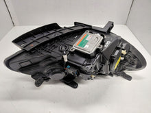 Laden Sie das Bild in den Galerie-Viewer, Frontscheinwerfer Opel Mokka Xenon Links Scheinwerfer Headlight SCH8995656167av