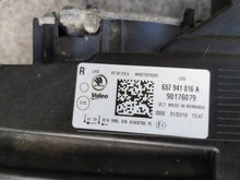 Laden Sie das Bild in den Galerie-Viewer, Frontscheinwerfer Skoda Scala 657941016A Full LED Rechts Scheinwerfer Headlight SCH6140886755zf