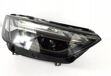 Laden Sie das Bild in den Galerie-Viewer, Frontscheinwerfer Audi Q5 80A941036E LED Rechts Scheinwerfer Headlight