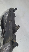 Load image into Gallery viewer, Frontscheinwerfer Opel Mokka 95386946 Xenon Rechts Scheinwerfer Headlight SCH2167194842gf