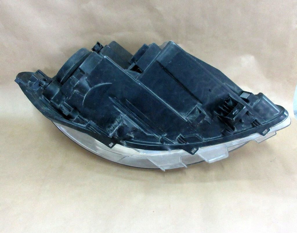 Frontscheinwerfer Mercedes-Benz Sprinter Links Scheinwerfer Headlight