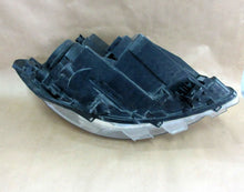 Laden Sie das Bild in den Galerie-Viewer, Frontscheinwerfer Mercedes-Benz Sprinter Links Scheinwerfer Headlight