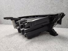 Laden Sie das Bild in den Galerie-Viewer, Frontscheinwerfer Opel Mokka 9844356680 LED Links Scheinwerfer Headlight SCH6644120162gs