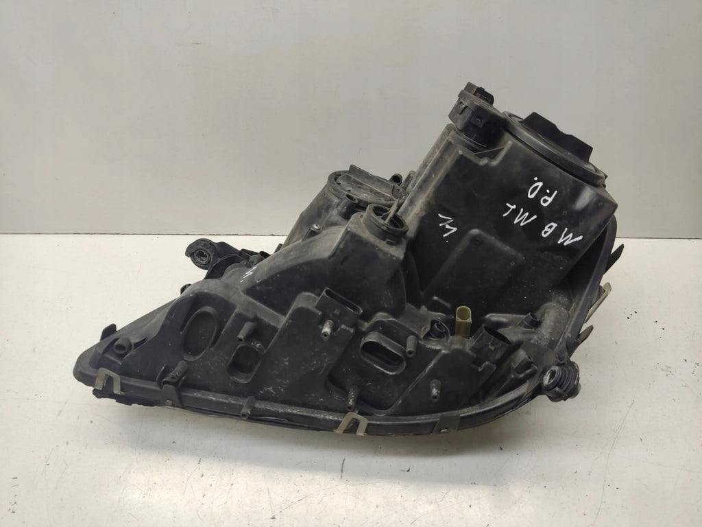 Frontscheinwerfer Mercedes-Benz W164 263348 E410206 Rechts Headlight SCH6671121212qk
