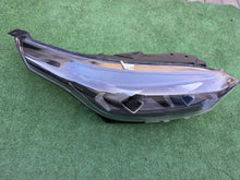 Load image into Gallery viewer, Frontscheinwerfer Kia Proceed 92102J7500 Full LED Rechts Scheinwerfer Headlight SCH6873591530zz
