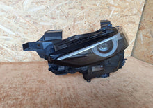 Laden Sie das Bild in den Galerie-Viewer, Frontscheinwerfer Mazda 3 BCJH-51040 LED Links Scheinwerfer Headlight