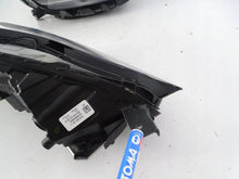 Laden Sie das Bild in den Galerie-Viewer, Frontscheinwerfer Tesla 3 1077375-00-5 Links Scheinwerfer Headlight