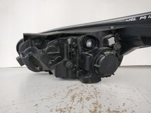 Load image into Gallery viewer, Frontscheinwerfer Kia Xceed 92102-J7300 Full LED Rechts Scheinwerfer Headlight