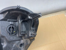 Load image into Gallery viewer, Frontscheinwerfer Volvo S60 II V60 Xenon Rechts Scheinwerfer Headlight SCH5725004289hi