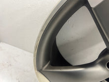Load image into Gallery viewer, 1x Alufelge 21 Zoll 9.0" 5x112 4H0601025BA Audi A7 Rim Wheel FEL9442996778zw