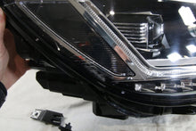 Load image into Gallery viewer, Frontscheinwerfer VW Touran 886283293 5TB941082D LED Rechts Headlight SCH7871228900ea