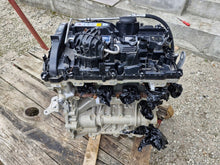 Load image into Gallery viewer, Motor Mini F57 F56 F55 B48A20F B48C 2.0 30TKm 2023 Benzin Engine Unkomplett MOT8407989915gi