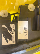 Load image into Gallery viewer, Frontscheinwerfer VW Id.5 1T3941035 LED Links Scheinwerfer Headlight SCH8920424198nm