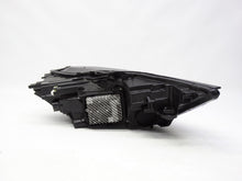 Load image into Gallery viewer, Frontscheinwerfer Audi A6 C8 4K0941039 LED Links Scheinwerfer Headlight SCH1464466138pf