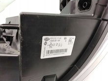 Laden Sie das Bild in den Galerie-Viewer, Frontscheinwerfer Renault Master III 260608716R Links Scheinwerfer Headlight SCH2474575659ww