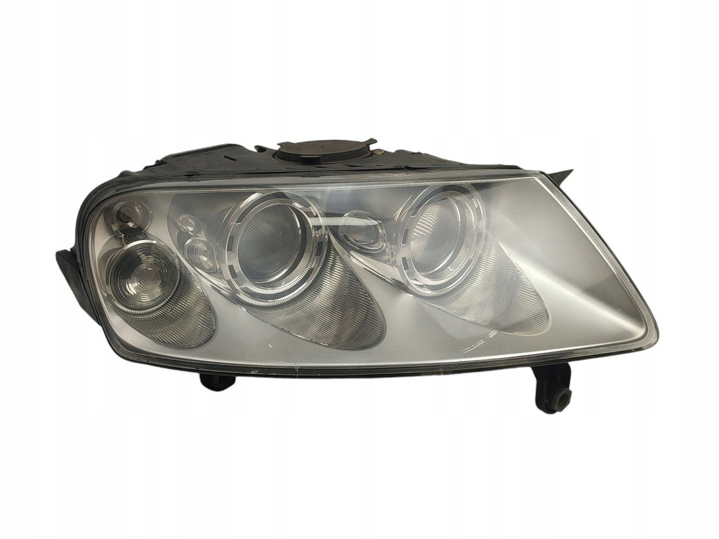 Frontscheinwerfer VW Touareg 7L6941016BB Xenon Rechts Scheinwerfer Headlight