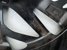 Laden Sie das Bild in den Galerie-Viewer, 1x Alufelge 19 Zoll 7.5&quot; 5x114.3 53ET 52910-D7490 Hyundai Rim Wheel