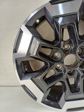 Load image into Gallery viewer, 1x Alufelge 18 Zoll 7.0" 6x114.3 45ET 5JU3A-WA58 Nissan Navara Rim Wheel FEL7937174741un