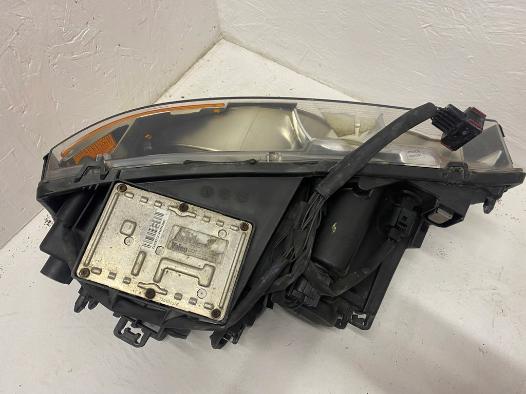 Frontscheinwerfer Volvo Xc90 30678187 Rechts Scheinwerfer Headlight