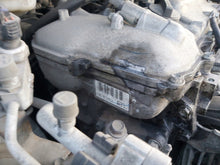 Load image into Gallery viewer, Motor Toyota Corolla 1ZR 1.6 VVTI 150TKm 2006 Benzin Engine Unkomplett