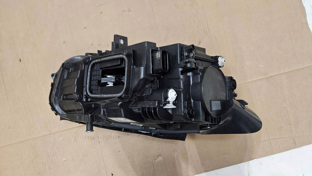 Frontscheinwerfer Mercedes-Benz W247 A2479066303 Full LED Rechts oder Links SCH2872168653rd