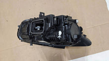 Laden Sie das Bild in den Galerie-Viewer, Frontscheinwerfer Mercedes-Benz W247 A2479066303 Full LED Rechts oder Links SCH2872168653rd