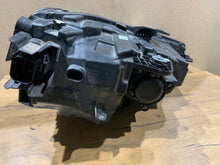 Laden Sie das Bild in den Galerie-Viewer, Frontscheinwerfer Audi A3 8Y0941033 Full LED Links Scheinwerfer Headlight SCH9943772352io