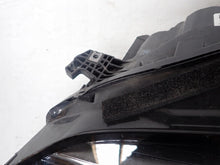 Laden Sie das Bild in den Galerie-Viewer, Frontscheinwerfer Tesla 3 1760888-00-E Full LED Links Scheinwerfer Headlight