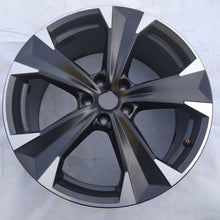 Load image into Gallery viewer, 1x Alufelge 19 Zoll 575601025AS Cupra Ateca Rim Wheel FEL4810348931kw