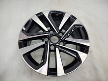 Load image into Gallery viewer, 1x Alufelge 16 Zoll 5H0601025T VW Golf Viii Rim Wheel FEL8343104009pp