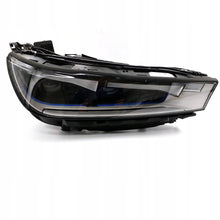 Laden Sie das Bild in den Galerie-Viewer, Frontscheinwerfer BMW IX 5A3CE98-04 Rechts Scheinwerfer Headlight SCH2928746865cc